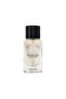 371 Diamond Saffron EDP Unisex Perfume - 100ml - 3