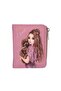 TOPModel Floral Wallet - 3