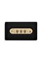 Acton II Wireless Stereo Speaker, Bluetooth 5.0, Compact Sound – Black - 2
