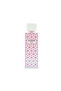 228 Admire Me Eau De Parfum For Women - 80ml - 3