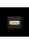 Marshall Acton III Wireless Stereo Speaker – Room-Filling Sound, Bluetooth 5.2 – Black - 3