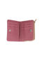 TOPModel Floral Wallet - 4