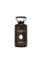 355 Hunted EDP For Men - 100ml - 3