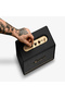 Marshall Acton III Wireless Stereo Speaker – Room-Filling Sound, Bluetooth 5.2 – Black - 6