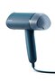 Philips Compact Handheld Steamer 3000 Series - 20g/min Continuous Steam - 2