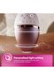 Lumea IPL | Hair Removal | 9000 Series | SenseIQ Technology | BRI958/60 | Rose Gold - 6