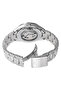 Re-Av0127L00B Limited Edition Automatic Steel Grey Blue Dial Sapphire Glass 10 Atm 41 mm Erke - 3