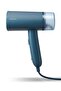 Philips Compact Handheld Steamer 3000 Series - 20g/min Continuous Steam - 7