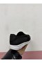 Orthopedic Lightweight Sole Summer Sneakers - 5