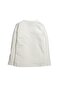 Girl's Ecru Blouse - 2