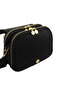 Women's Shoulder and Crossbody Bag - 6