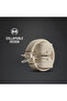 Marshall Major V Wireless Headphones, 100H Playtime, Wireless Charging – Cream - 5