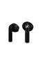 Marshall Minor IV Wireless Earbuds, 30H Playtime, IPX4 Water Resistant – Black - 7