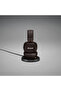 Major Iv On-ear Wireless Headphones, 15h Playtime, 20-20,000 Hz Frequency – Brown - 8