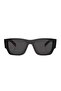 10zs 11f5so 54-20 Women's Sunglasses