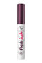 Flash Lash Colored Mascara - 09 Deep Plum - Plum Mascara - 2
