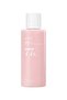 Peach 77% Niacin - Moisturizing Brightening Milk Without Greaming (Korendy) 150ml