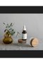 Grapseed Oil 30 ml Pure & Natural Skin Nutritional, Anti-Aging & Blemish Reducing Herbal Oil - 3
