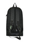 Astarli Laptop Padded Black Water Bottle Holder Shoulder and Waist Supported Dagci Travel Protected Backpack - 3