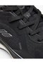 Tigan 3 A-Shock Foam Men's Black (40-45) Casual Sports Shoes - 5