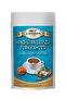 1 Kg Turkish Coffee with Coconut Economical Size - 2