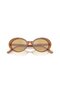 0Ov 5565Su 17830F 51 Women's Sunglasses - 5