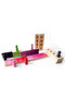Montessori Color Similarity Sorting Set - 3