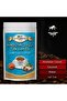 1 Kg Turkish Coffee with Coconut Economical Size - 3