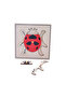 لغز الخنفساء - 4