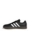 Vl Court Base Sneakers Daily Shoes - 2