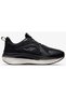 Tigan 3 A-Shock Foam Men's Black (40-45) Casual Sports Shoes