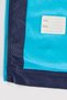 New Season Cute Dinosaur Thorn, Cotton Lined, Hooded Children-Baby Raincoat-Coat - 3