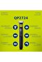 Qp2724/20 Oneblade Face Sculpt - 4