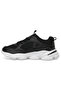 Bob Wmn 5Fx Women's Black-White (36-40) Sneaker Shoes - 3