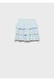 Skirt -- - 3