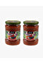 Lutenitsa Sos (tatlı) 540 Gr - 2