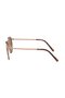 3637 9202/33 50-21 Sunglasses - 3