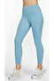 Dri-Fit Universa Medium-Support High-Waisted Full-Length Training Women's Leggings Aslan Sport