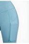 Dri-Fit Universa Medium-Support High-Waisted Full-Length Training Women's Leggings Aslan Sport - 4
