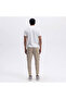 Sartoria White Men's T-Shirt Em493 - 4