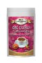 Turkish Coffee with Mountain Strawberries 200 gr