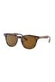 2298 954/33 52-21 Sunglasses - 2