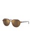 2195 6636/93 51-18 Unisex Sunglasses