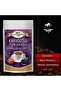 Turkish Coffee with Black Mulberry 200 Gr - 2