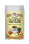 Turkish Coffee with Pineapple 200 Gr