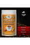 Turkish Coffee with Orange 200 Gr - 2