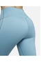 Dri-Fit Universa Medium-Support High-Waisted Full-Length Training Women's Leggings Aslan Sport - 5