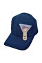 Kitti 4-8 Years Old Baby & Kids Summer Hat with Accessories - 2