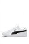 Rickie Classic Unisex Sneakers 394251-16 - 3