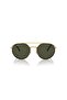 3765 9196/31 53-22 Sunglasses - 2